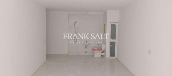 Büro in Birkirkara, Malta 1000m², Nr. 13091 3