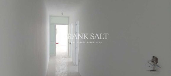 Büro in Birkirkara, Malta 1000m², Nr. 13091 6