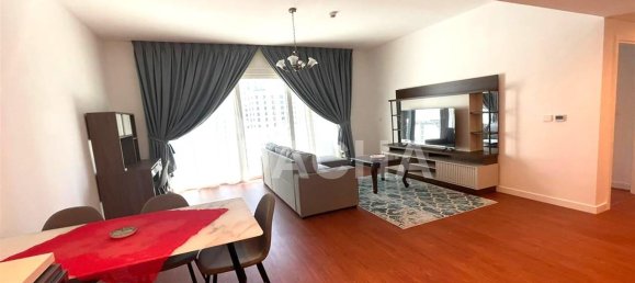 1 bedroom Apartment in Jumeirah Beach Residence, UAE No. 27209 2