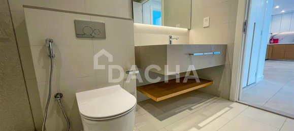 1 bedroom Apartment in Jumeirah Beach Residence, UAE No. 27209 9