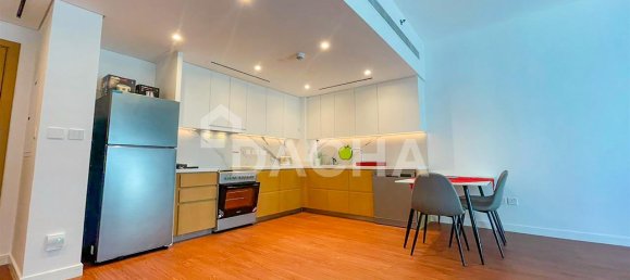 1 bedroom Apartment in Jumeirah Beach Residence, UAE No. 27209 3