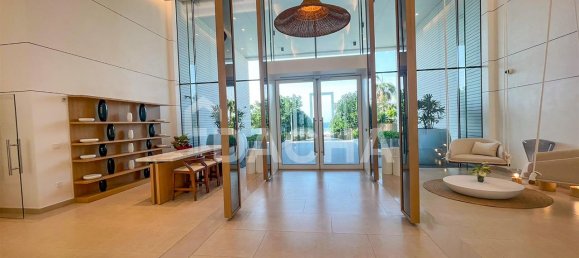 1 bedroom Apartment in Jumeirah Beach Residence, UAE No. 27209 13