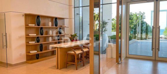 1 bedroom Apartment in Jumeirah Beach Residence, UAE No. 27209 15