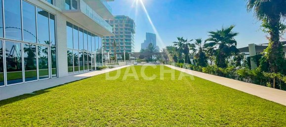 1 bedroom Apartment in Jumeirah Beach Residence, UAE No. 27209 23