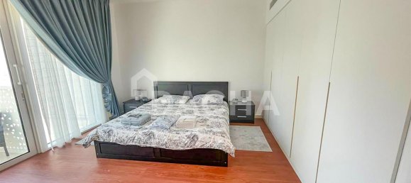 1 bedroom Apartment in Jumeirah Beach Residence, UAE No. 27209 5