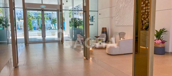 1 bedroom Apartment in Jumeirah Beach Residence, UAE No. 27209 14