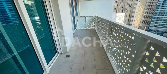 1 bedroom Apartment in Jumeirah Beach Residence, UAE No. 27209 16