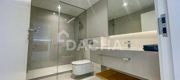 1 bedroom Apartment in Jumeirah Beach Residence, UAE No. 27209 10