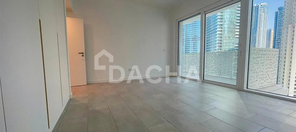 1 bedroom Apartment in Jumeirah Beach Residence, UAE No. 27209 6