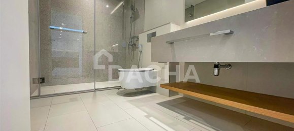 1 bedroom Apartment in Jumeirah Beach Residence, UAE No. 27209 8