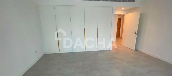 1 bedroom Apartment in Jumeirah Beach Residence, UAE No. 27209 7