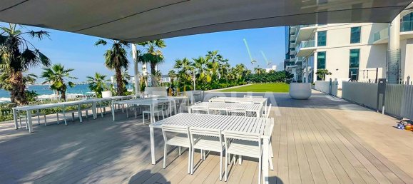 1 bedroom Apartment in Jumeirah Beach Residence, UAE No. 27209 20