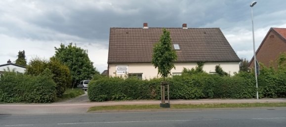 Land in Herford, Germany No. 239740 10