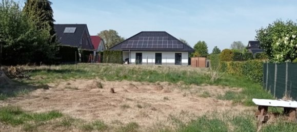  Land in Herford, Germany No. 239740 9