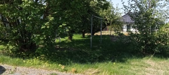  Land in Herford, Germany No. 239740 11