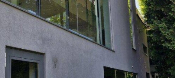 11-Zimmer Haus in Leonding, Austria, Nr. 213377 24