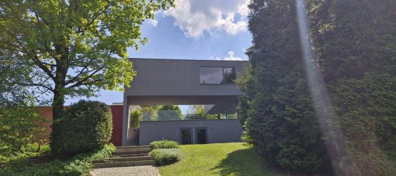 11-Zimmer Haus in Leonding, Austria, Nr. 213377 23