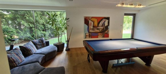 11-Zimmer Haus in Leonding, Austria, Nr. 213377 17