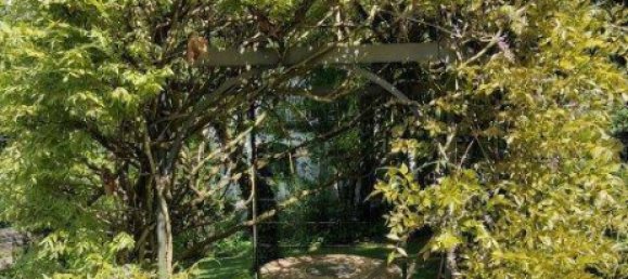 11-Zimmer Haus in Leonding, Austria, Nr. 213377 22