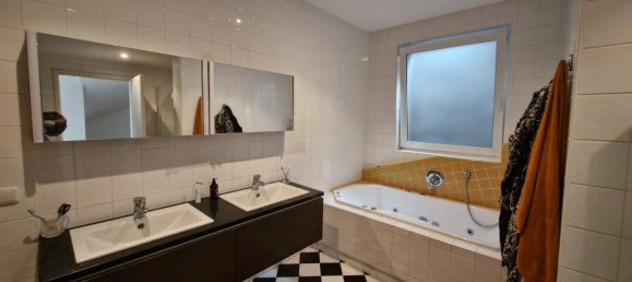 11-Zimmer Haus in Leonding, Austria, Nr. 213377 16