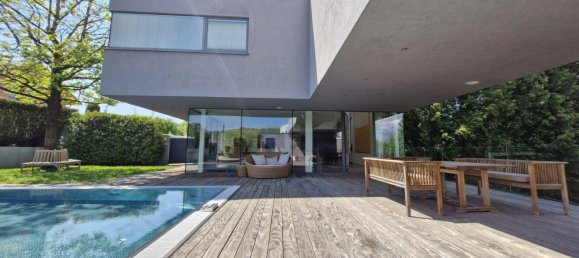 11-Zimmer Haus in Leonding, Austria, Nr. 213377 33