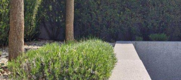 11-Zimmer Haus in Leonding, Austria, Nr. 213377 26