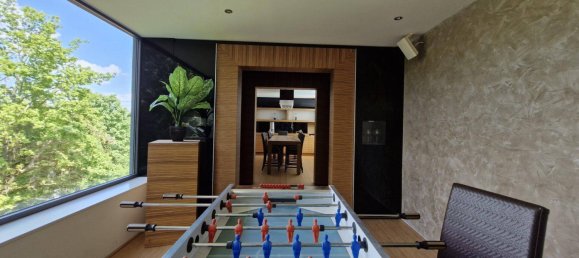 11-Zimmer Haus in Leonding, Austria, Nr. 213377 13