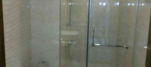 2-Zimmer Büro in Binh Thanh, Vietnam, Nr. 16921 14