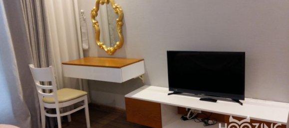 2-Zimmer Büro in Binh Thanh, Vietnam, Nr. 16921 13