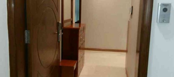 2-Zimmer Büro in Binh Thanh, Vietnam, Nr. 16921 2