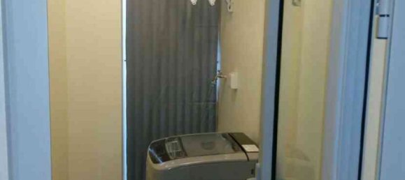 2-Zimmer Büro in Binh Thanh, Vietnam, Nr. 16921 15