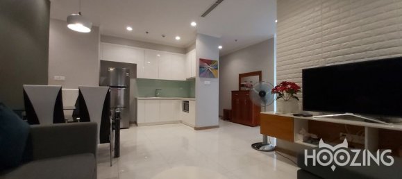2-Zimmer Büro in Binh Thanh, Vietnam, Nr. 16921 9