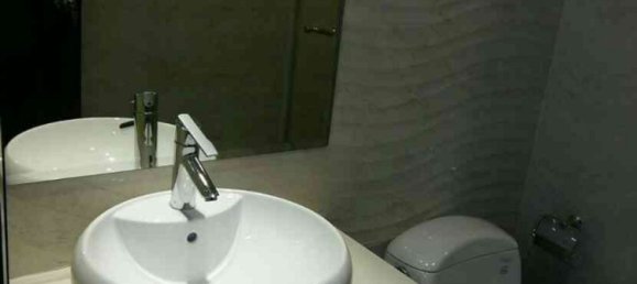 2-Zimmer Büro in Binh Thanh, Vietnam, Nr. 16921 16