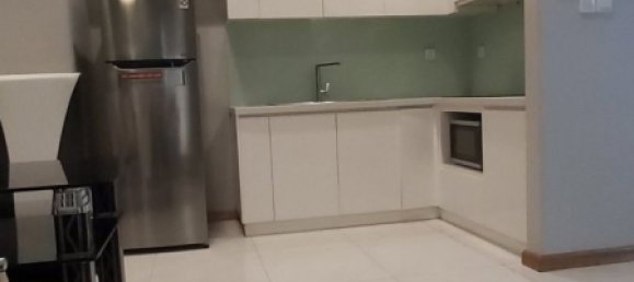 2-Zimmer Büro in Binh Thanh, Vietnam, Nr. 16921 6