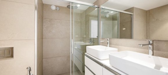 4 bedrooms Apartment in Lisbon, Portugal No. 133953 18