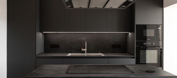 4 bedrooms Apartment in Lisbon, Portugal No. 133953 10