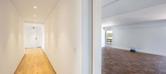 4 bedrooms Apartment in Lisbon, Portugal No. 133953 11