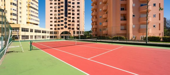 4 bedrooms Apartment in Lisbon, Portugal No. 133953 26