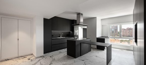 4 bedrooms Apartment in Lisbon, Portugal No. 133953 7