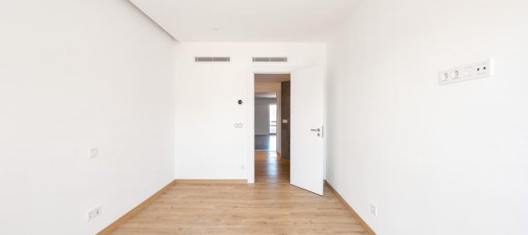 4 bedrooms Apartment in Lisbon, Portugal No. 133953 15