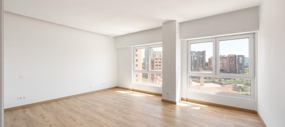 4 bedrooms Apartment in Lisbon, Portugal No. 133953 21