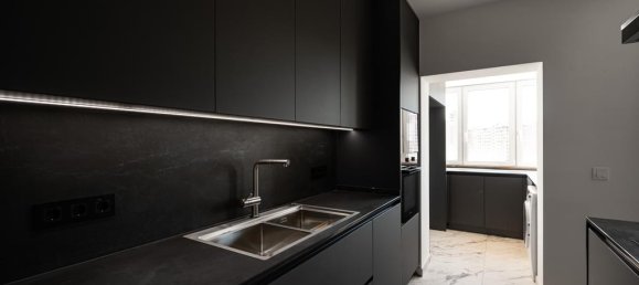 4 bedrooms Apartment in Lisbon, Portugal No. 133953 8