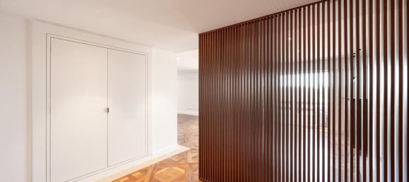 4 bedrooms Apartment in Lisbon, Portugal No. 133953 4