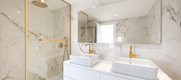 4 bedrooms Apartment in Lisbon, Portugal No. 133953 20