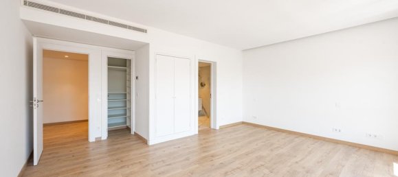 4 bedrooms Apartment in Lisbon, Portugal No. 133953 19