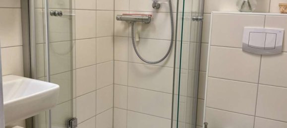 1 غرف نوم شقة في Dithmarschen, Germany رقم 16684 19