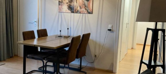 1 غرف نوم شقة في Dithmarschen, Germany رقم 16684 11