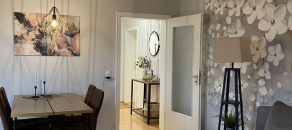 1 غرف نوم شقة في Dithmarschen, Germany رقم 16684 10