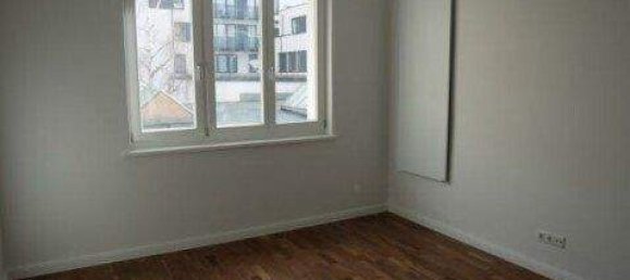 2 rooms Apartment in Meidling, Austria No. 109796 7