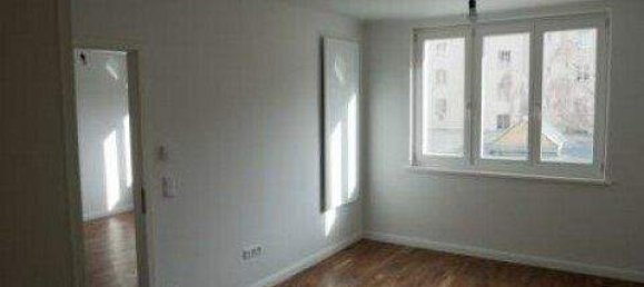 2 rooms Apartment in Meidling, Austria No. 109796 3